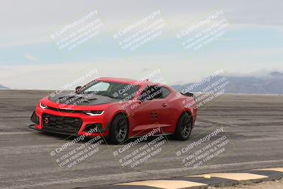 media/Jan-03-2026-SCCA SD (Sat) [[c9b9d14034]]/2-Intermediate Group/Session 1 (Bowl)/